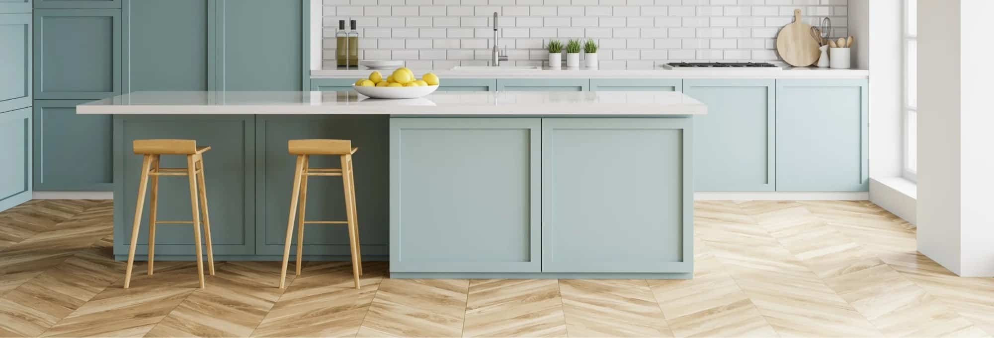 Shop Flooring Products from Lake Flooring and Finishes in Camdenton, MO