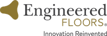 Engineered Floors Logo