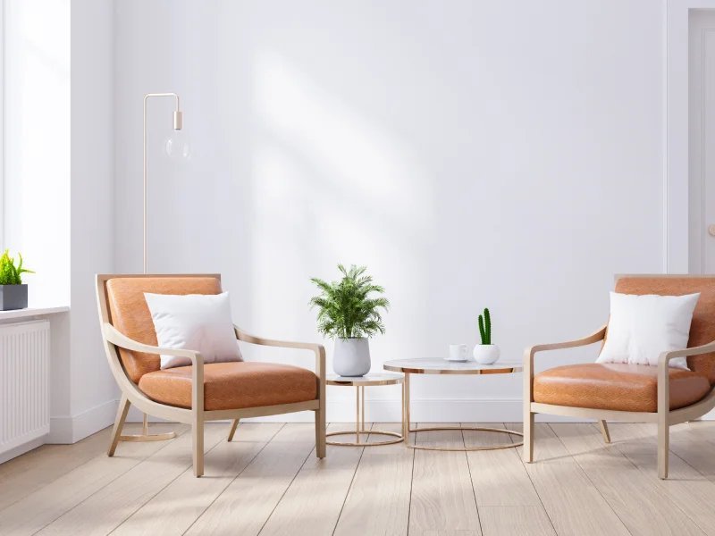 Local flooring retailer in Lake Ozark, MO