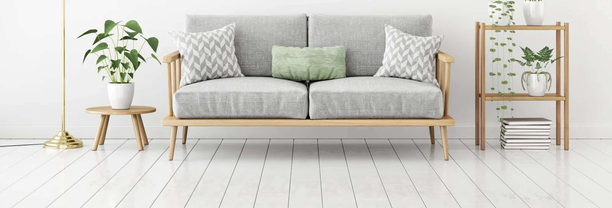 Flooring Advice from experts in Lake Ozark